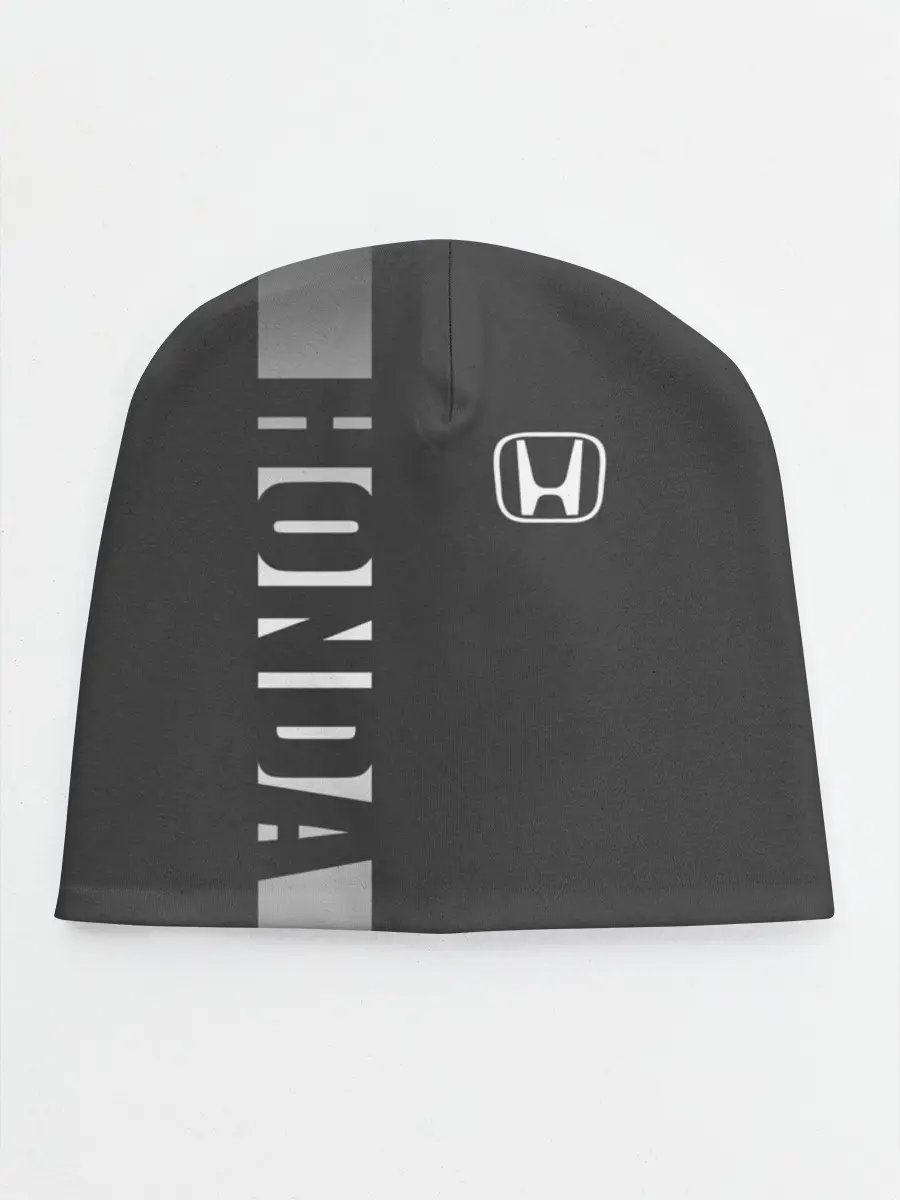 Детская шапка / HONDA SPORT