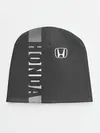 Детская шапка / HONDA SPORT