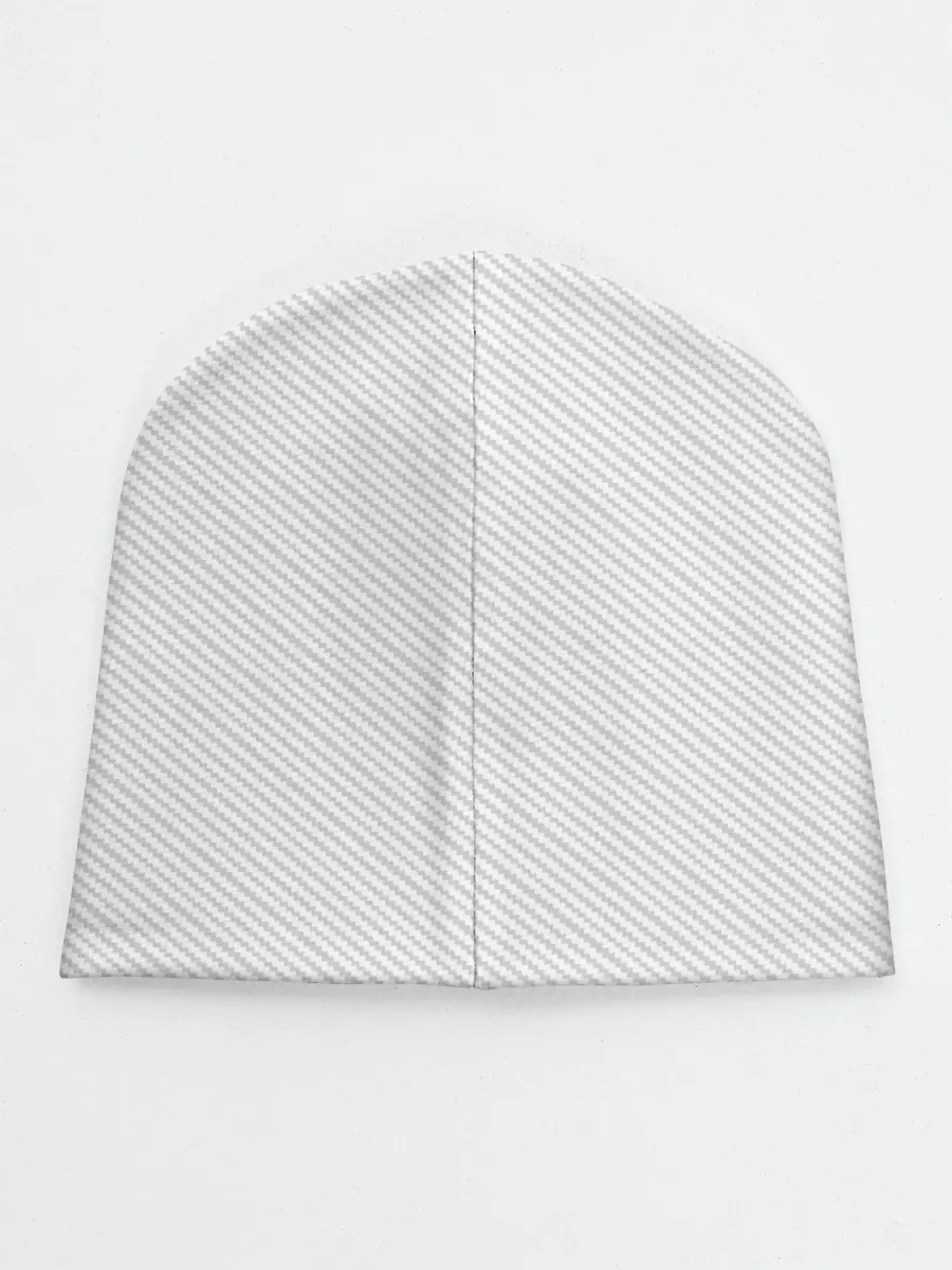 Детская шапка / BMW CARBON ///M SPORT