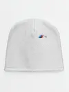 Детская шапка / BMW CARBON ///M SPORT