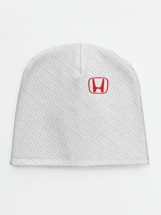 Детская шапка / HONDA SPORT