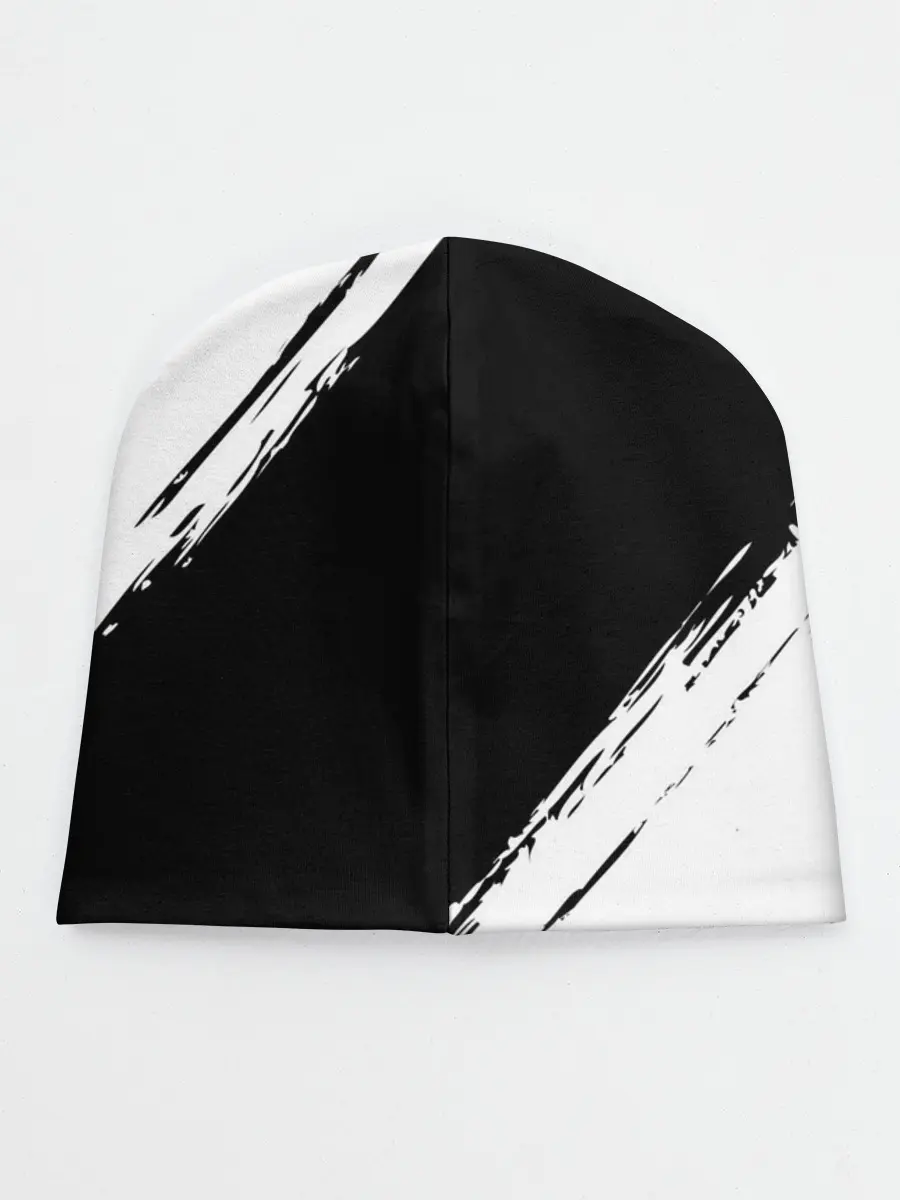 Детская шапка / BMW | БМВ