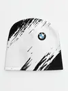 Детская шапка / BMW | БМВ