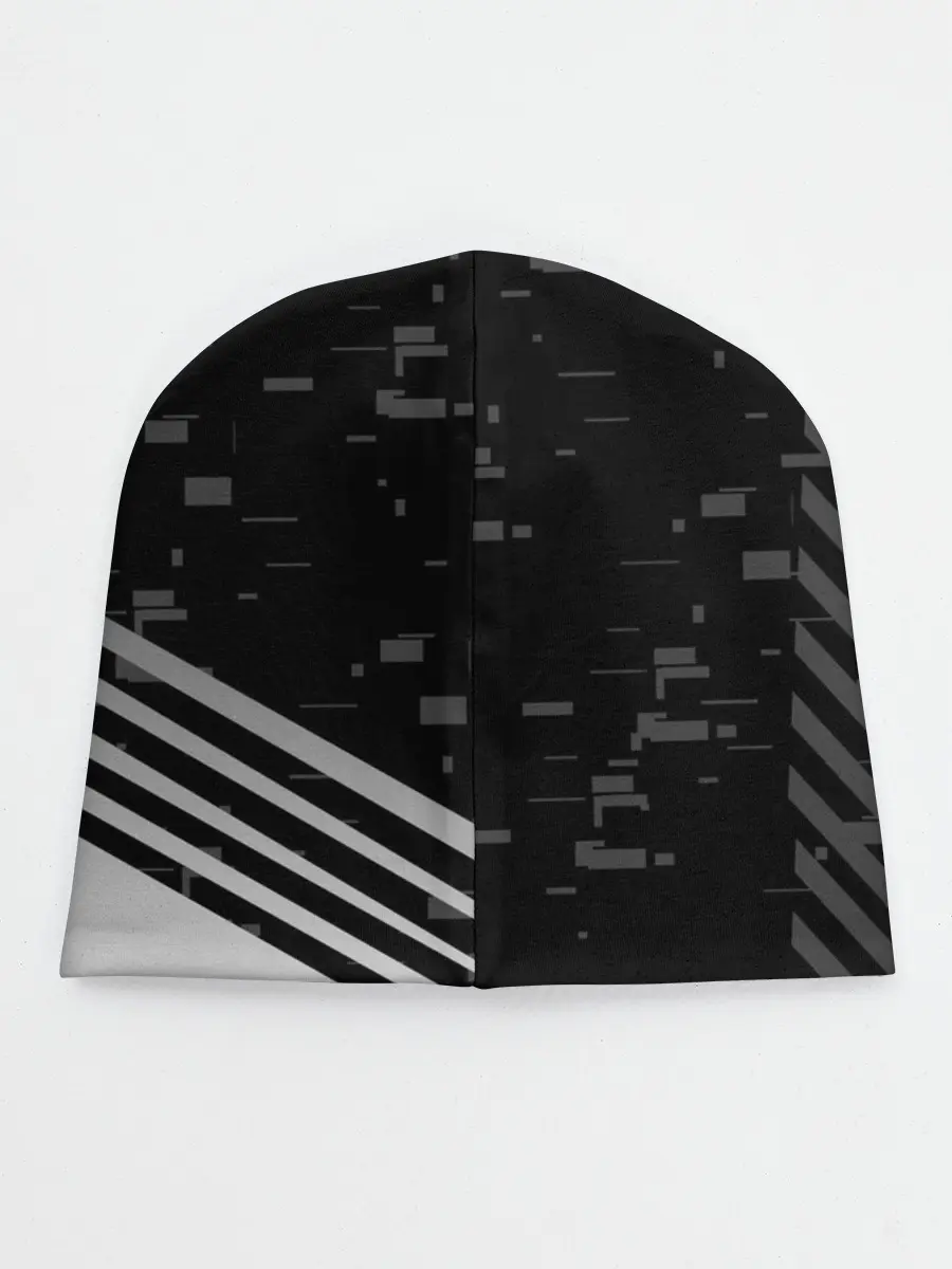 Детская шапка / TOYOTA SPORT