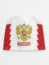 Детская шапка / Kovalchuk Olympic 2018 #2