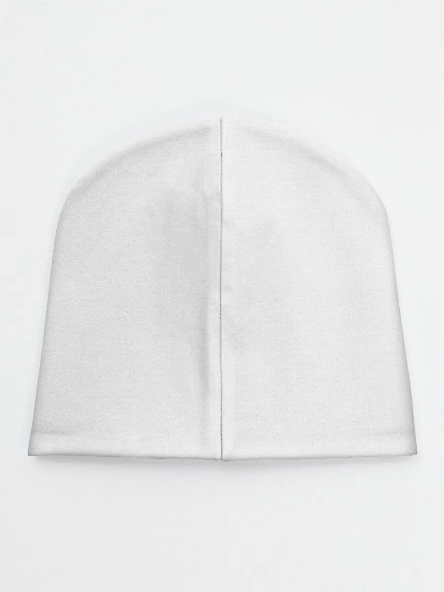 Детская шапка / Криштиану Роналду Форма 18/19