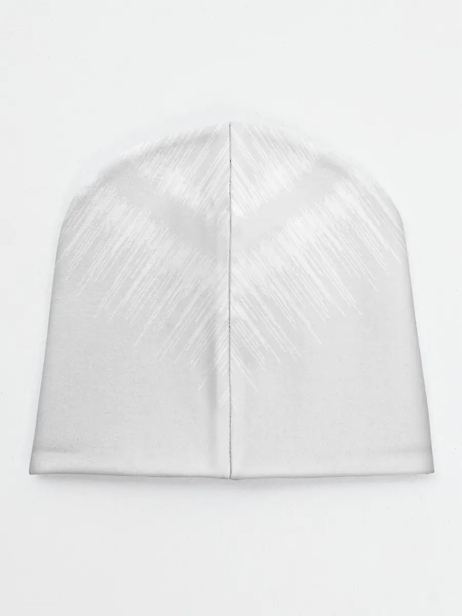 Детская шапка / England home WC 2018