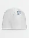 Детская шапка / England home WC 2018