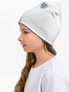 Детская шапка / England home WC 2018