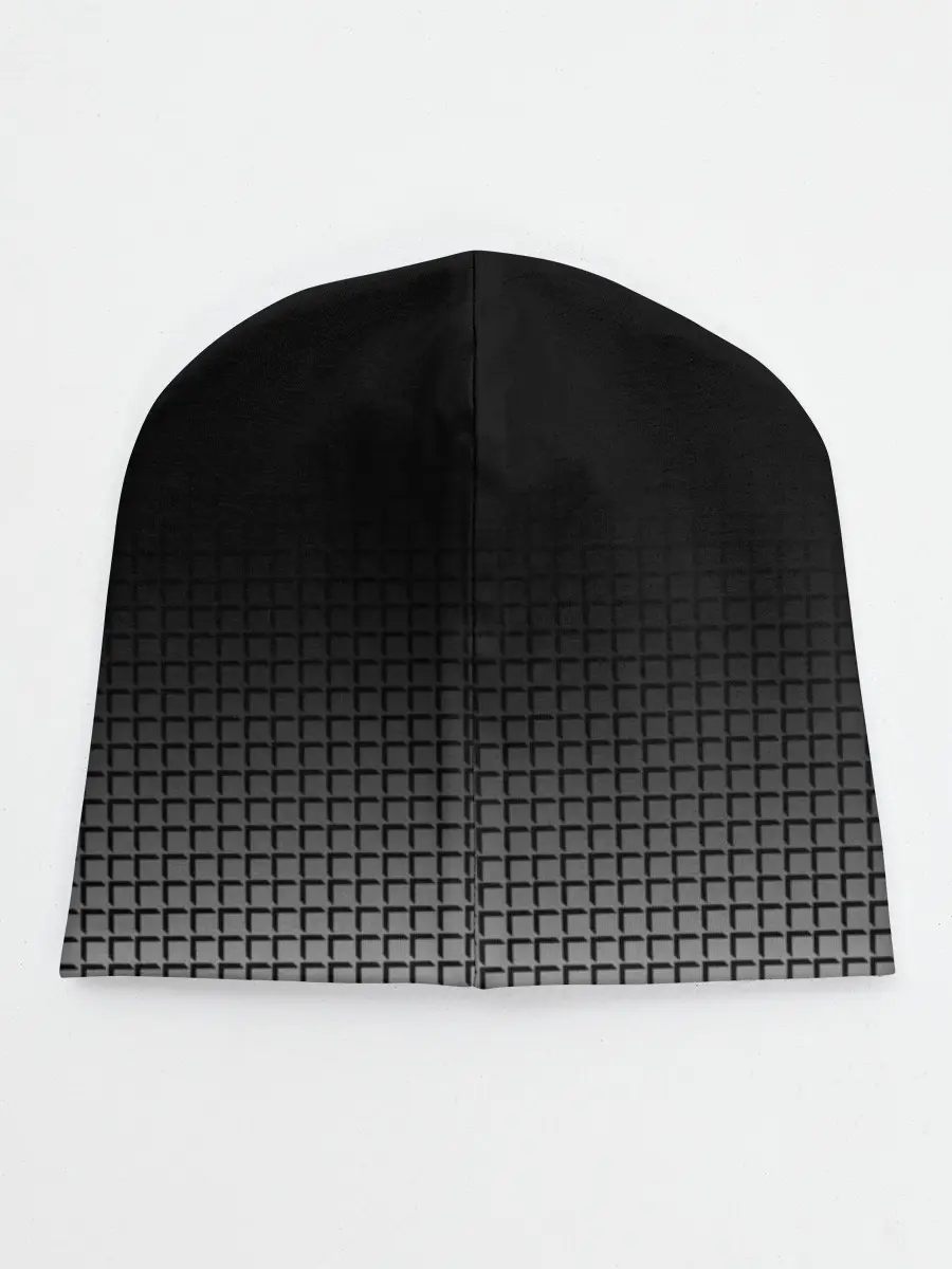 Детская шапка / AMG SPORT