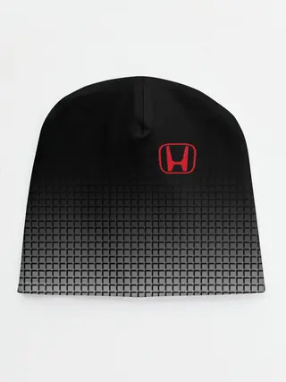 Детская шапка / HONDA SPORT