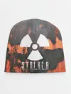 Детская шапка / Сталкер