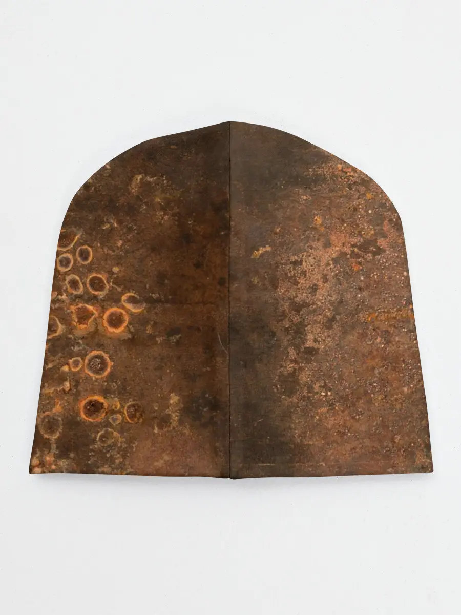 Детская шапка / STALKER