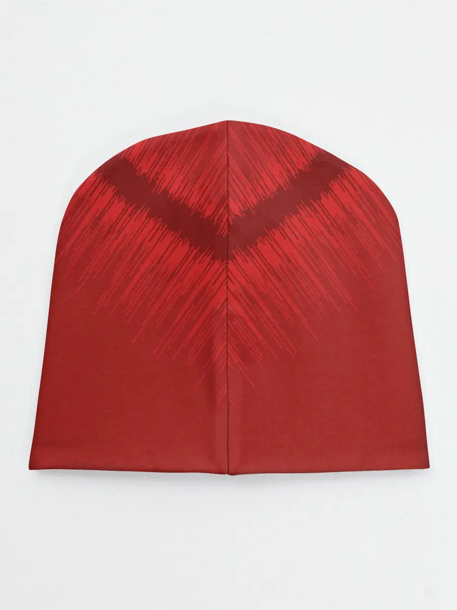 Детская шапка / England away WC 2018