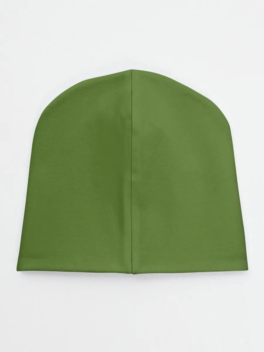 Детская шапка / Барселона Форма Гостевая 18/19