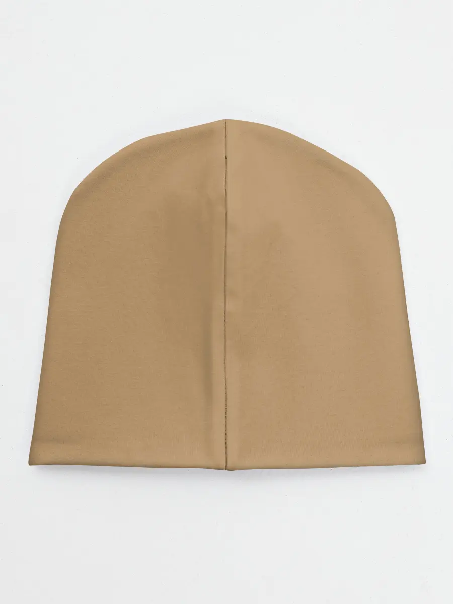 Детская шапка / PSG Форма Новая Away 18/19