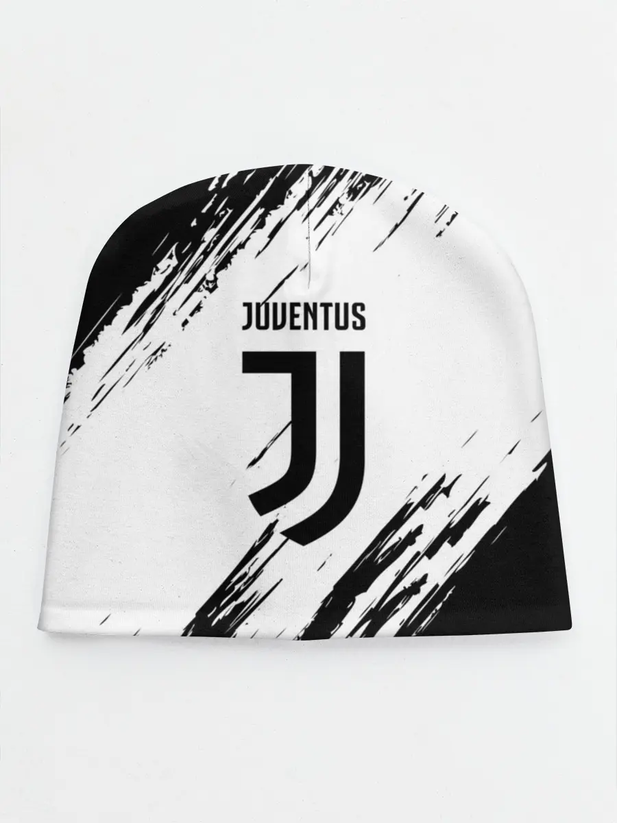 Детская шапка / JUVENTUS SPORT