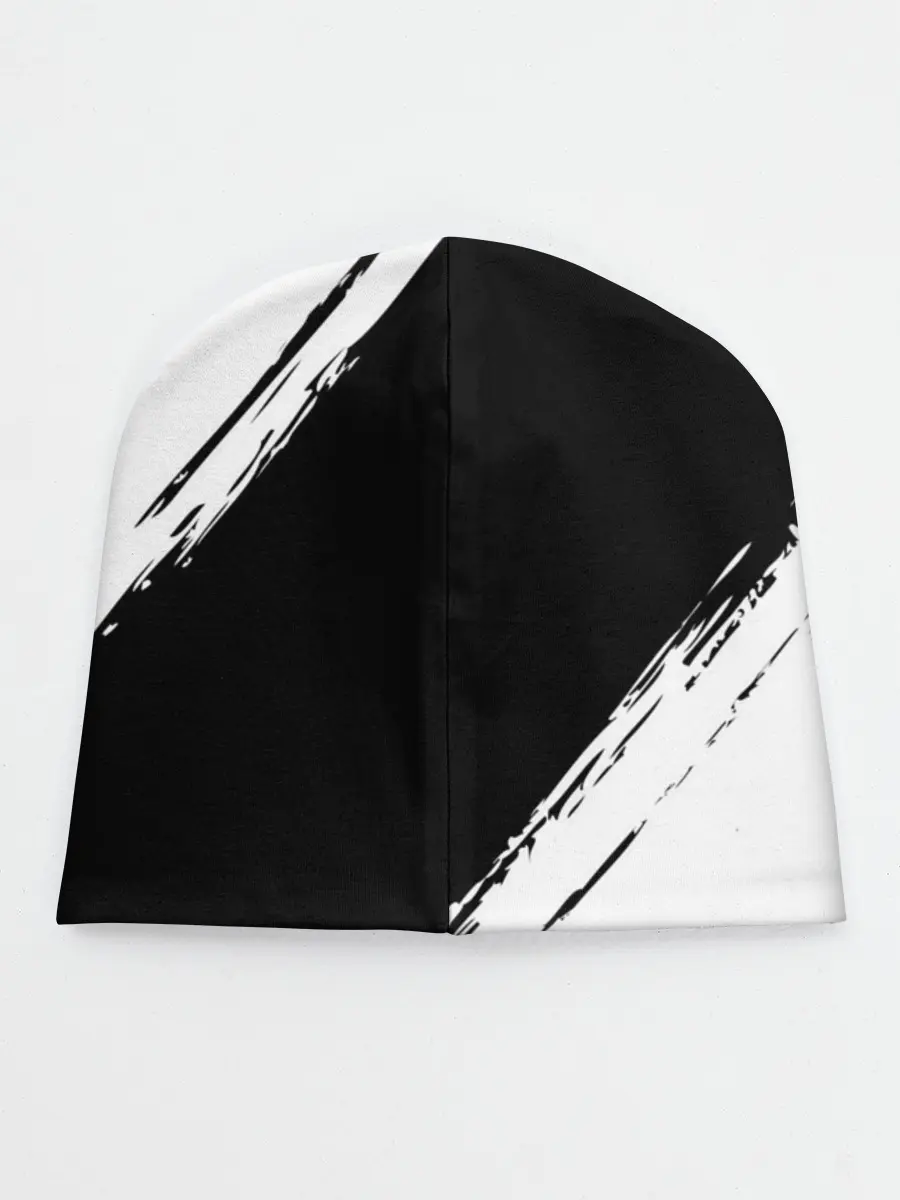 Детская шапка / JUVENTUS SPORT