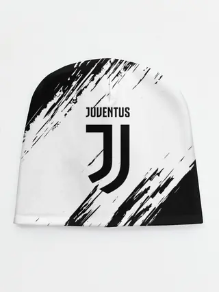 Детская шапка / JUVENTUS SPORT