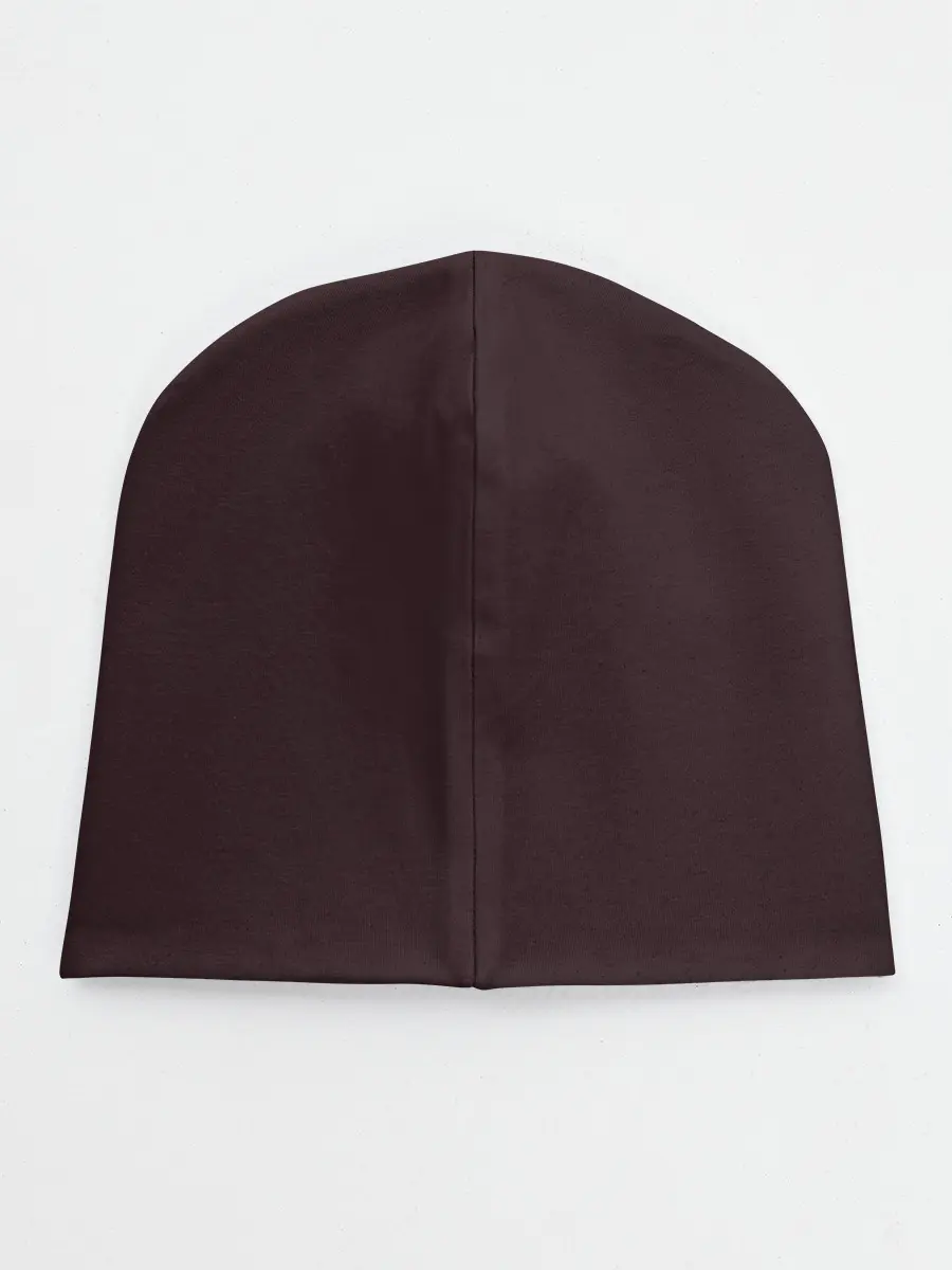 Детская шапка / Лучший строитель