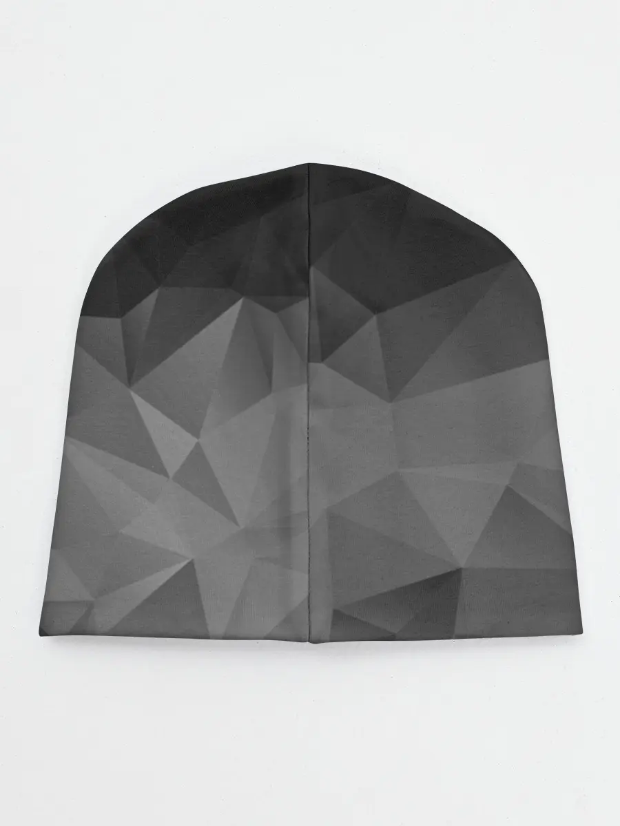 Детская шапка / SUBARU SPORT