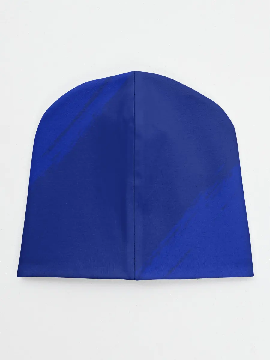 Детская шапка / RUSSIA SPORT