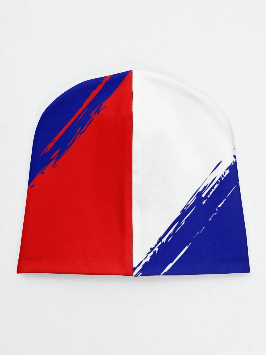 Детская шапка / RUSSIA SPORT / РОССИЯ СПОРТ