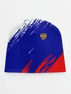 Детская шапка / RUSSIA SPORT / РОССИЯ СПОРТ
