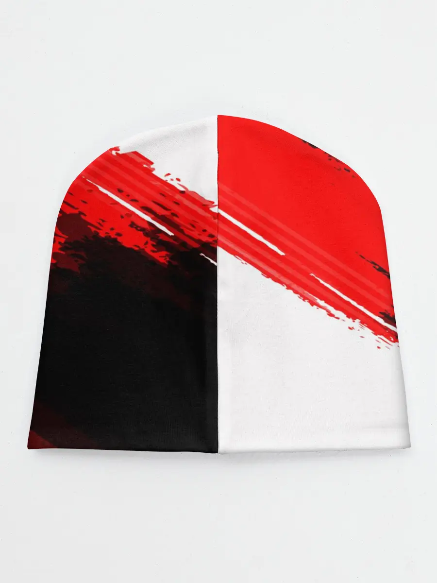 Детская шапка / ARSENAL SPORT STYLE