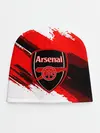 Детская шапка / ARSENAL SPORT STYLE