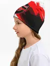 Детская шапка / ARSENAL SPORT STYLE