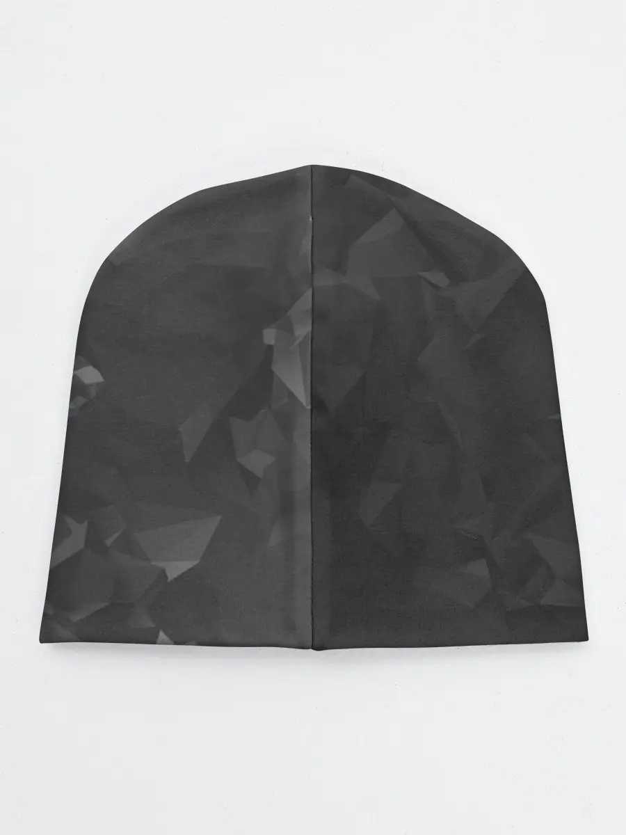 Детская шапка / AMG SPORT