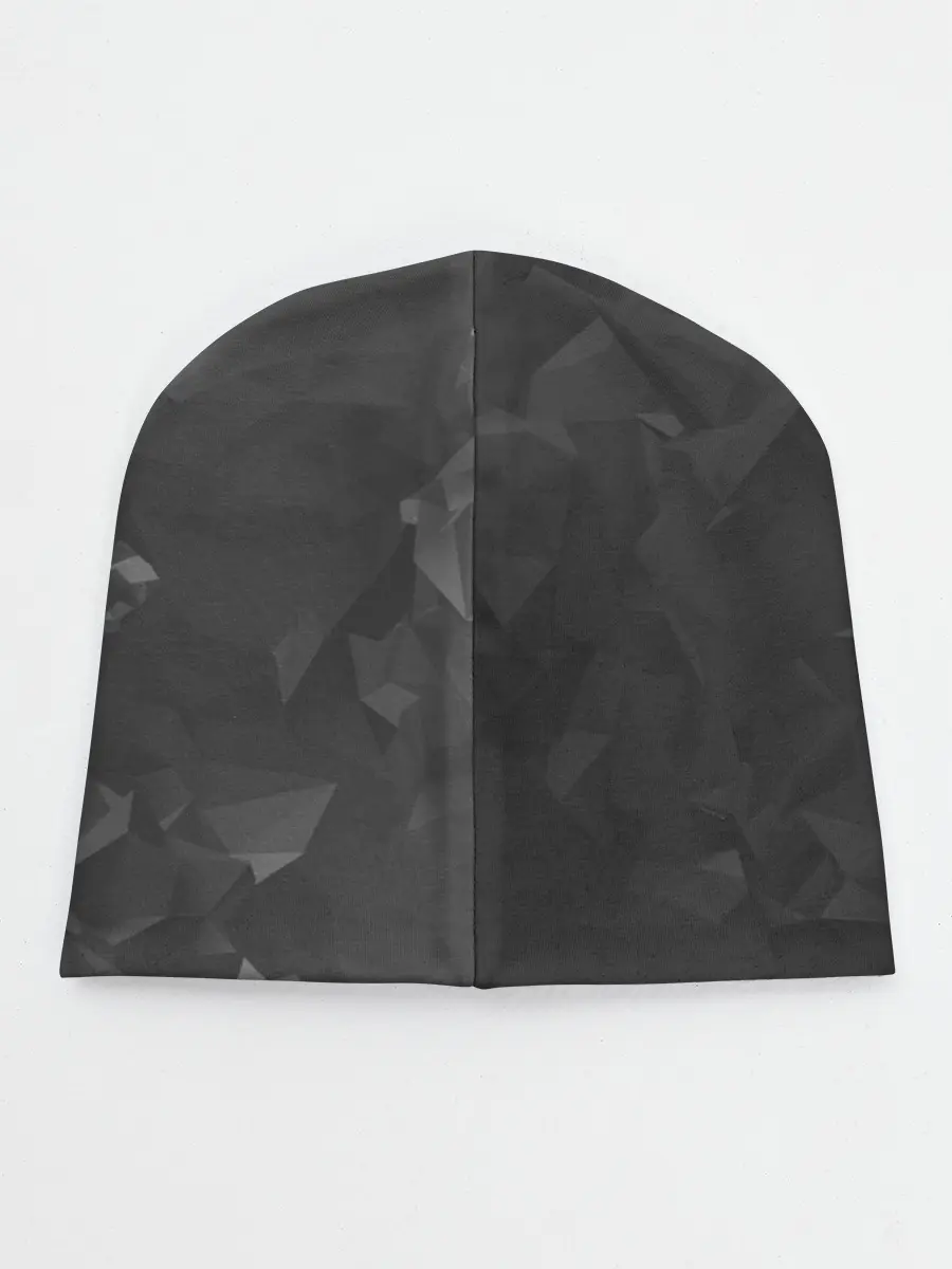 Детская шапка / HONDA SPORT