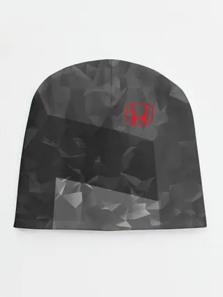 Детская шапка / HONDA SPORT