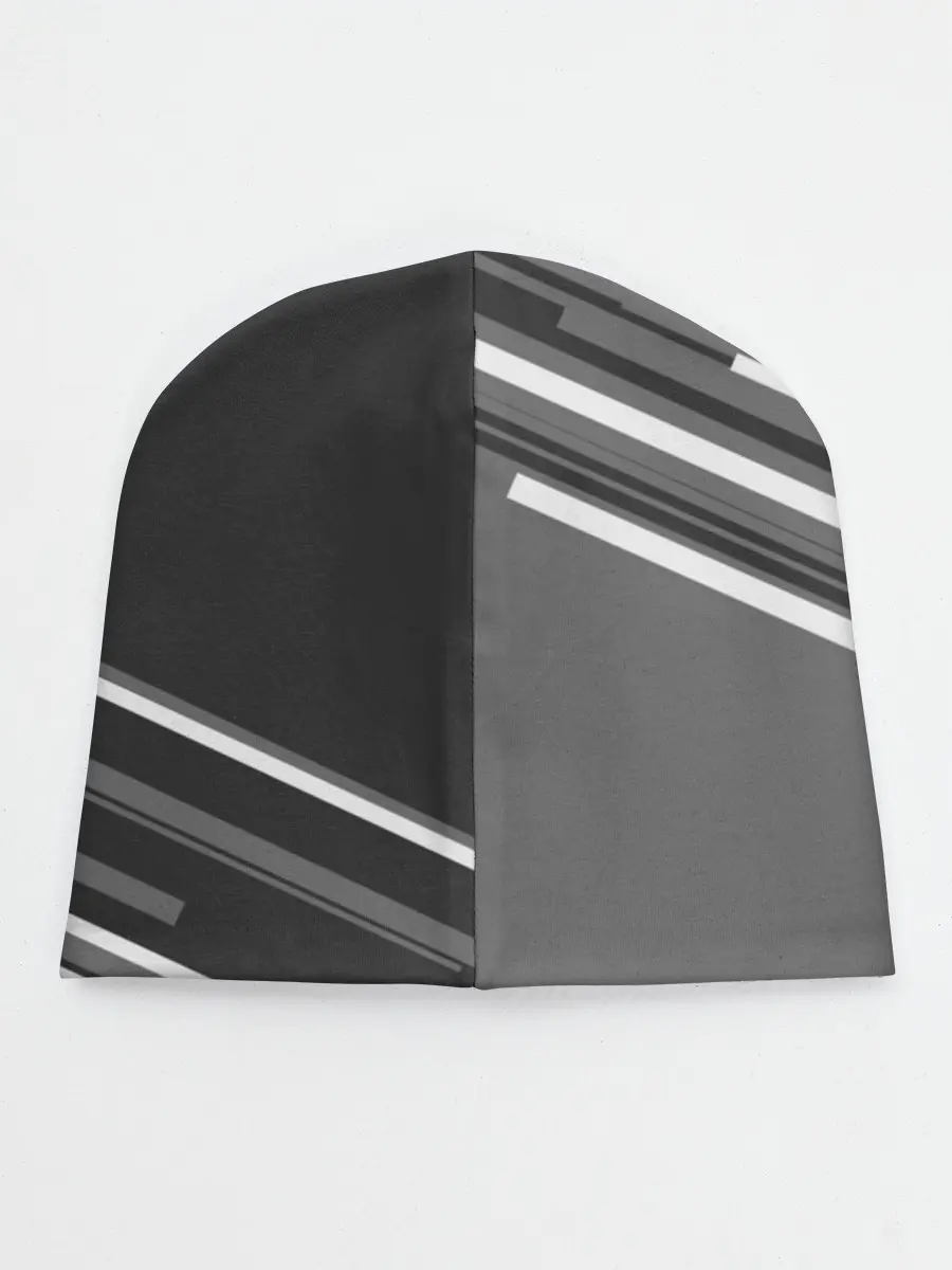 Детская шапка / SUBARU SPORT