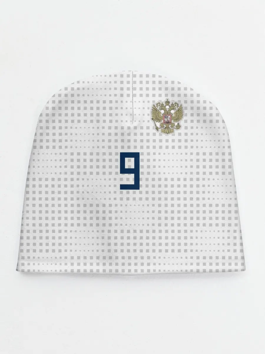 Детская шапка / Kokorin away WC 2018