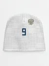 Детская шапка / Kokorin away WC 2018
