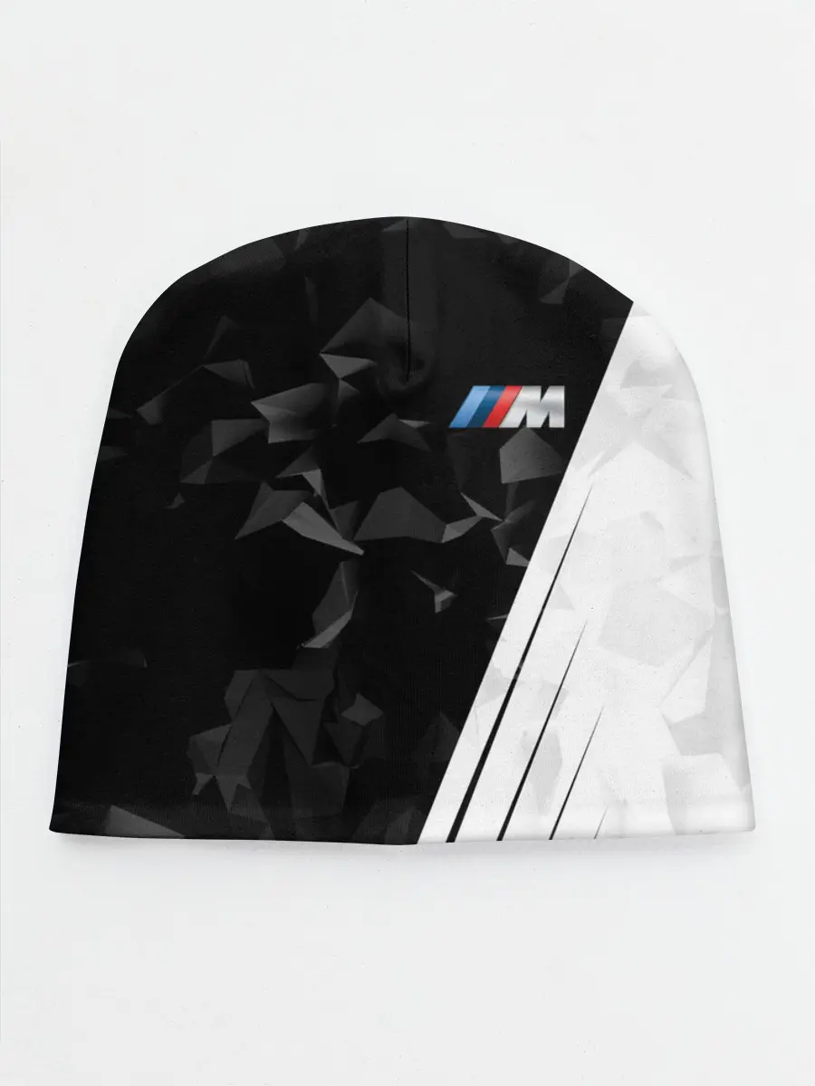 Детская шапка / BMW 2018 M Sport