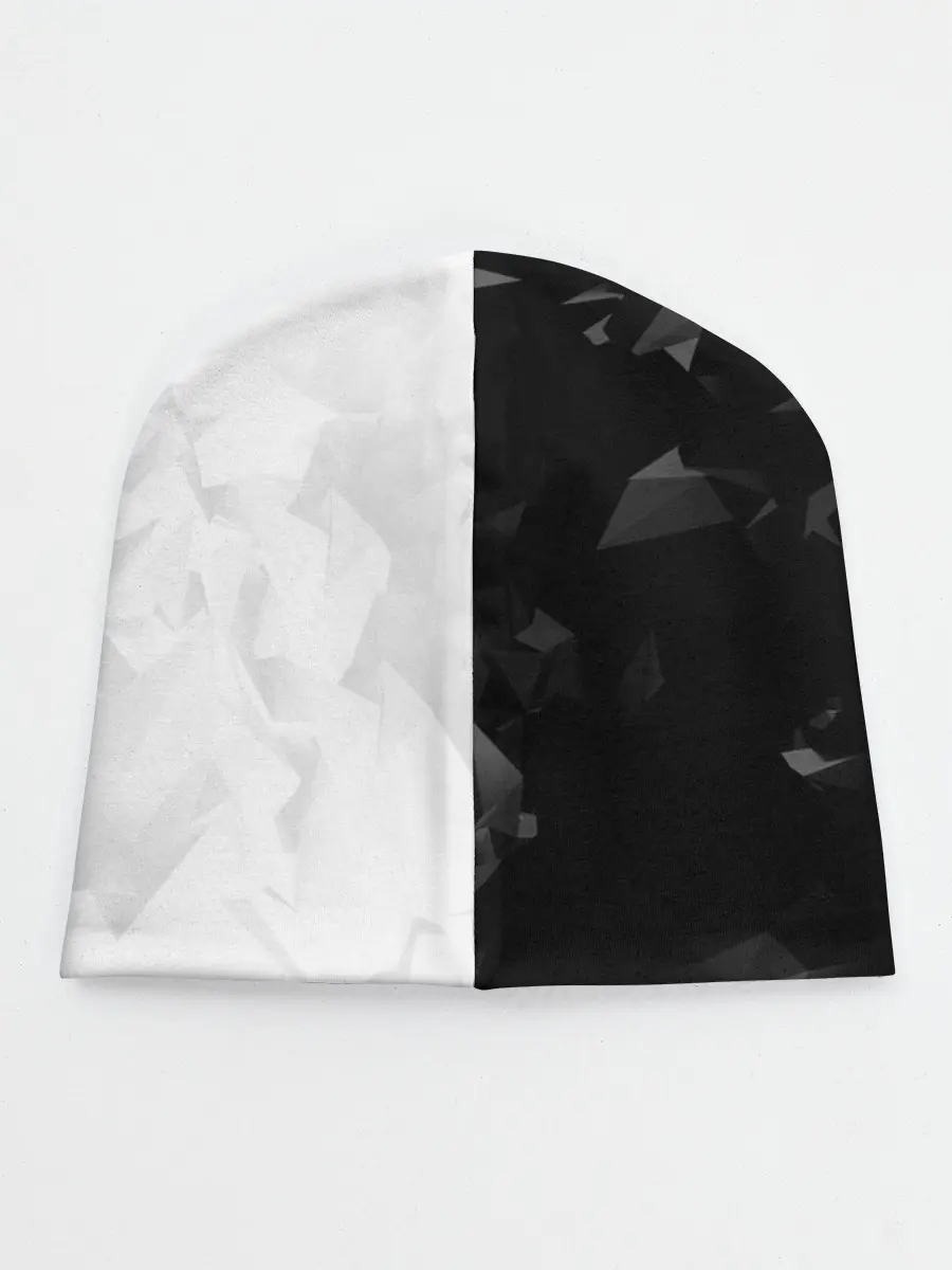 Детская шапка / BMW 2018 M Sport