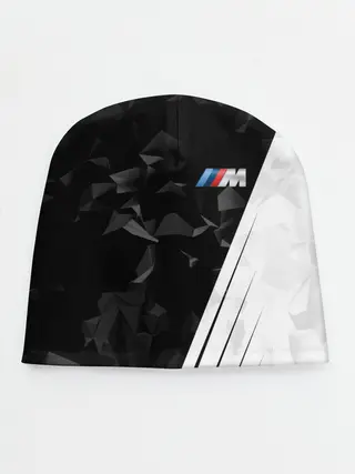 Детская шапка / BMW 2018 M Sport