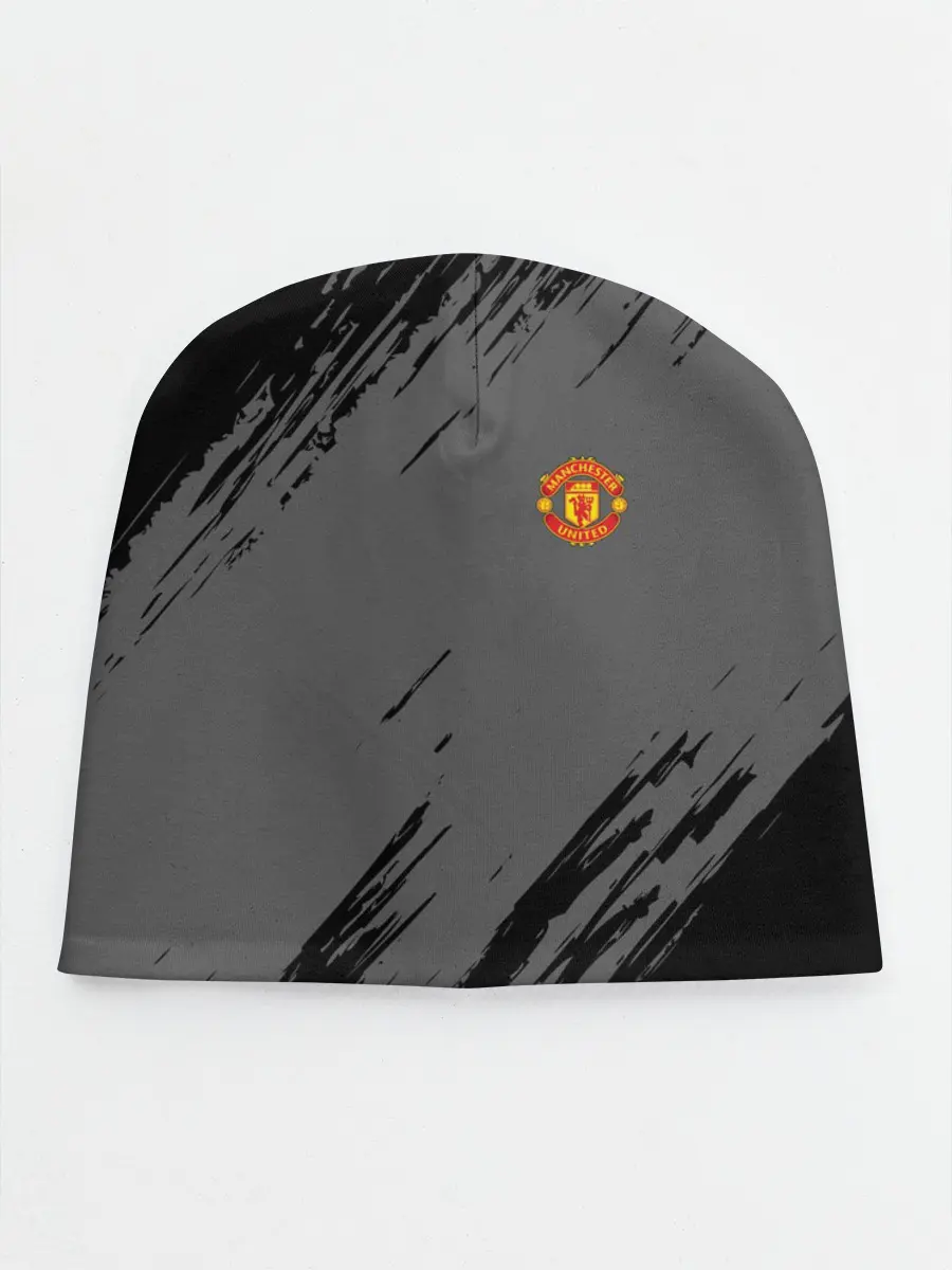 Детская шапка / F.C.M.U 2018 Original