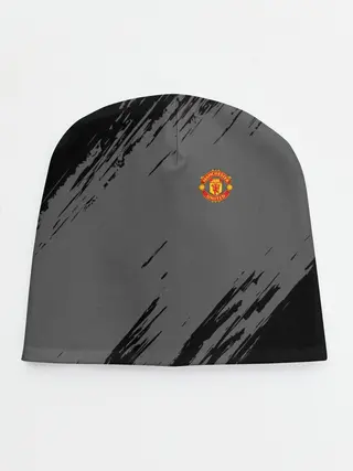 Детская шапка / F.C.M.U 2018 Original