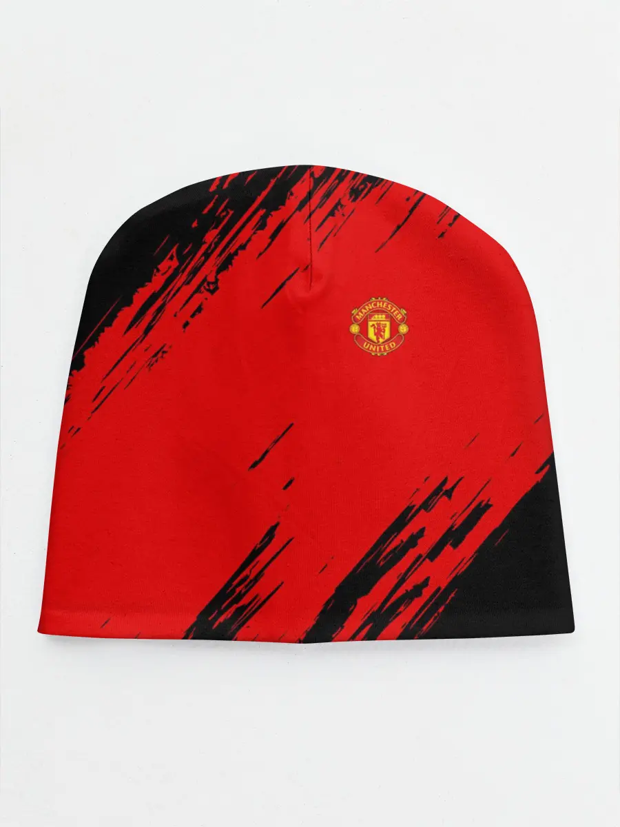 Детская шапка / F.C.M.U 2018 Original