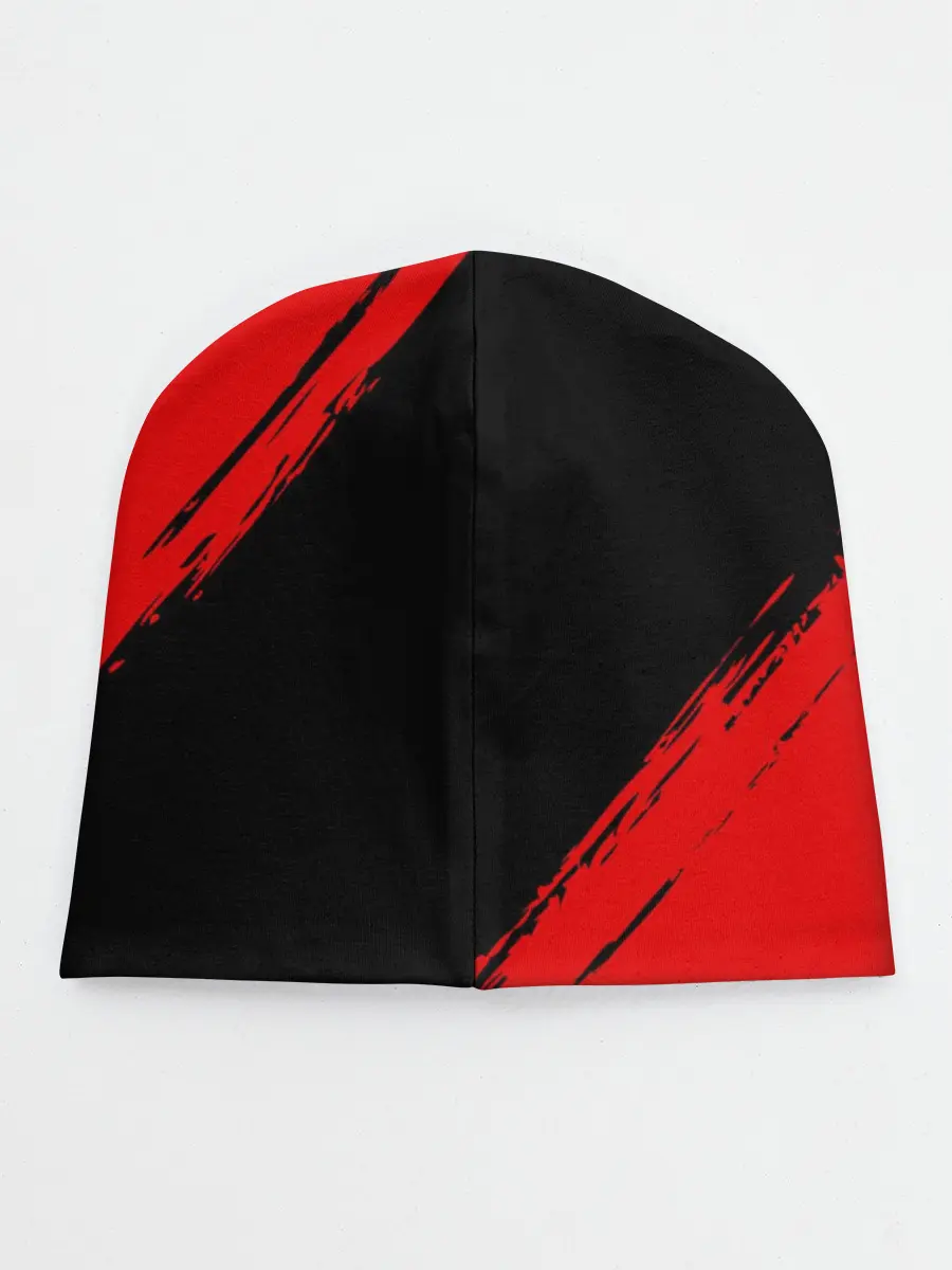 Детская шапка / F.C.M.U 2018 Original