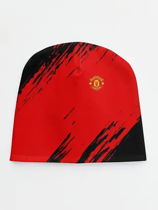 Детская шапка / F.C.M.U 2018 Original