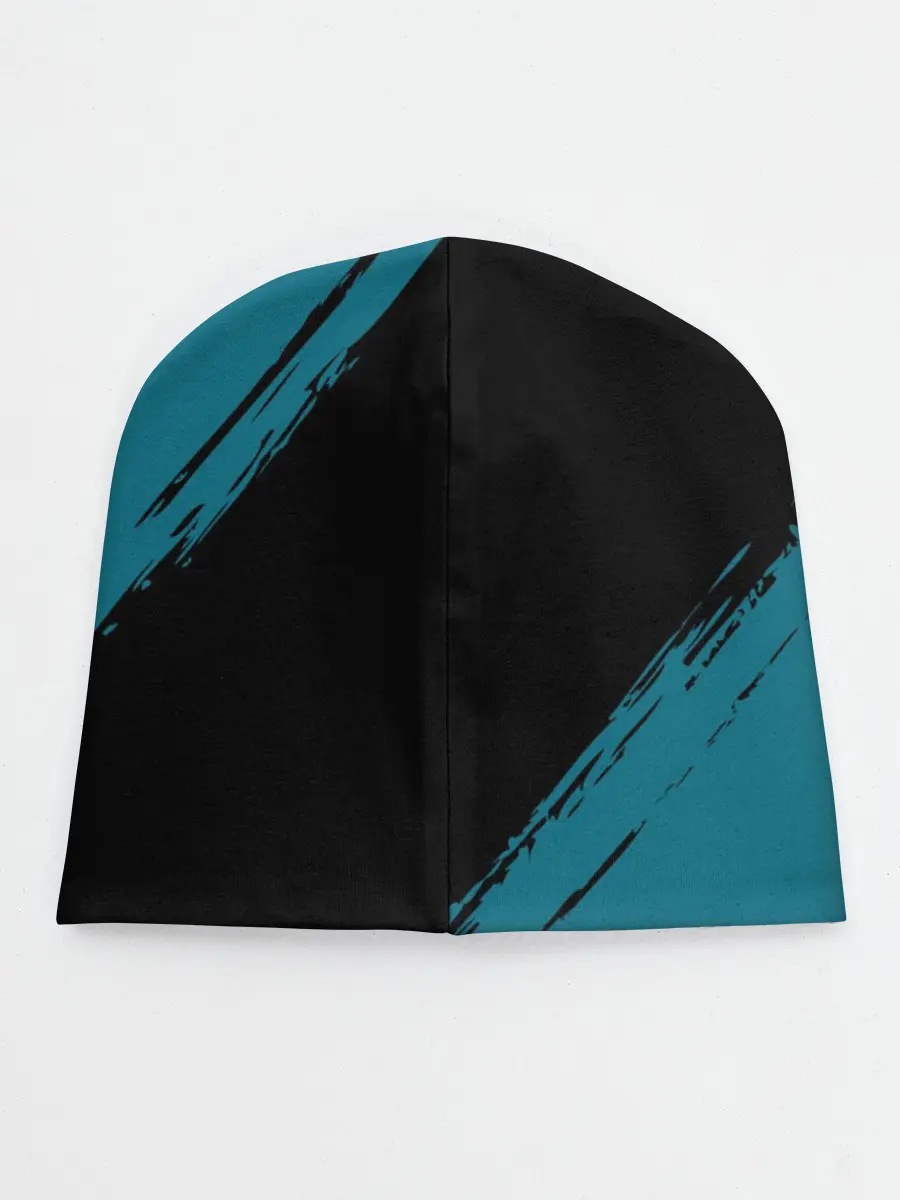 Детская шапка / Real Madrid 2018 Original