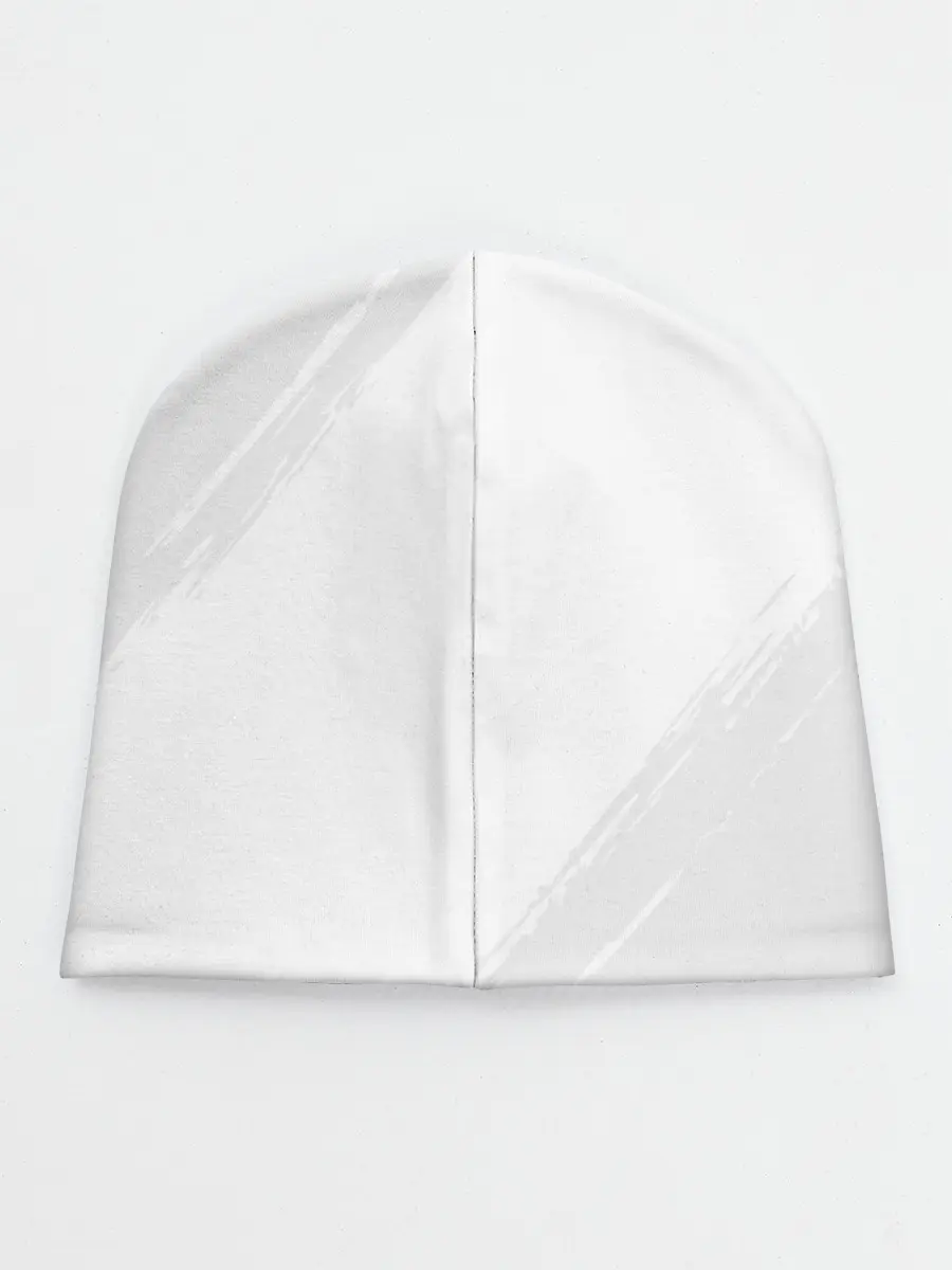 Детская шапка / Real Madrid 2018 Original