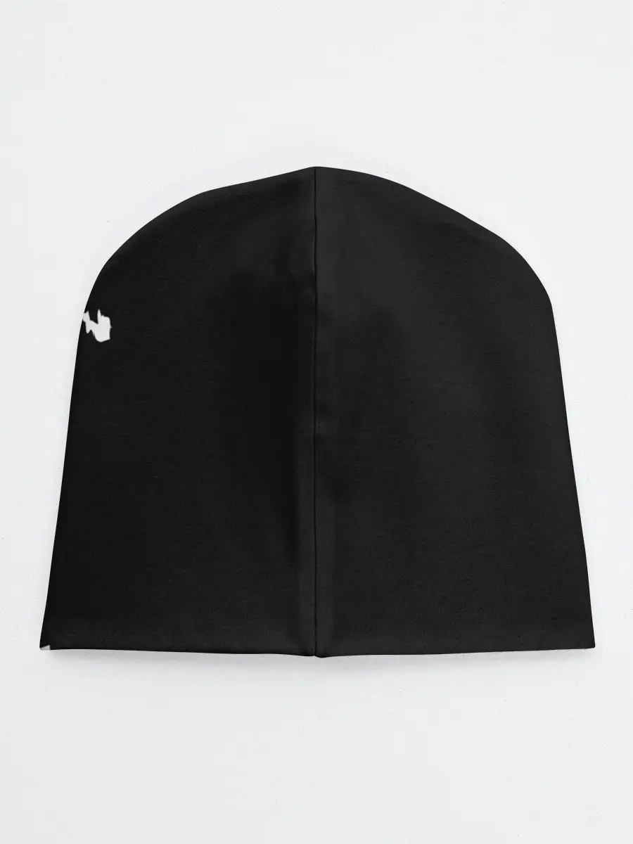 Детская шапка / BMW SPORT