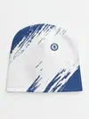 Детская шапка / CHELSEA UNIFORM | ФОРМА ЧЕЛСИ