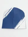 Детская шапка / CHELSEA UNIFORM | ФОРМА ЧЕЛСИ